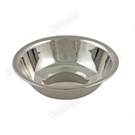Миска Comfortika Classic (0.6-1л)